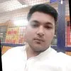 ANKIT AGARWAL