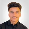 Zahidullah