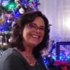 Julia Cockrum