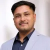 Rajeev Mishra