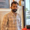 SyamKumar Sasidharan Pillai