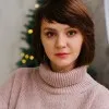 Yuliia Levchenko