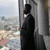 Olufemi Arogundade