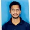 Pandi Madan Kumar