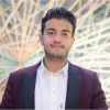Ahmed Aldhamari