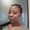 Ntombenhle Ndimande