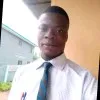 Wasiu Kareem