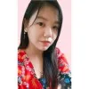 Dewi Anjani SKM