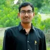 Praveen Reddy Pashya