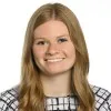 Allison Mitchell