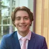 Justin Moretto