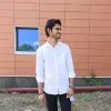Gajanan Bhagat