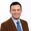 Dave Santamaria