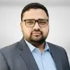 Asif Hussain