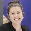 Olivia Johnstone