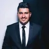 Laith manna