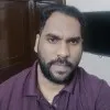 Ramesh kumar Chakramahanti