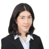 Jirarat Kongpin
