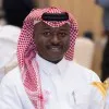 Abdullah Barnawi