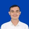 Bisma Setiawan