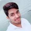Hans Uppal