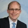 Mark Bentley
