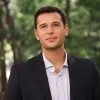 Alex Markowitz