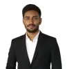 Debopriyo Choudhury