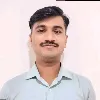 Hanamant More