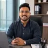 Kunal Singla