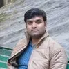 Rohit Wankhede