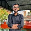 Shlok Gupta