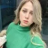 saraa Alogaidi