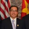 PHAM MINH TIEN