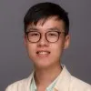 Gilbert Chiu