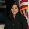 Amy Gillett