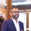Ajith Balakumar