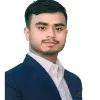 Abhishek Kumar