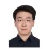 Tianyi Chen