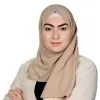 Hayfaa Nasri