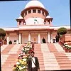 Nitish Kumar