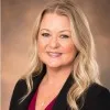 Jennifer Meade DNP