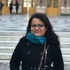 Atreyee Maiti