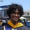 Subhadeep Chatterjee