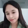Hazel Mae Amparo
