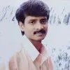 Karunanithi