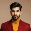 Hanish Chauhan