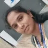 Shaik Shalima