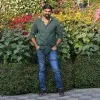ARUN BHADRAN