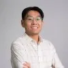 Nathan Chan